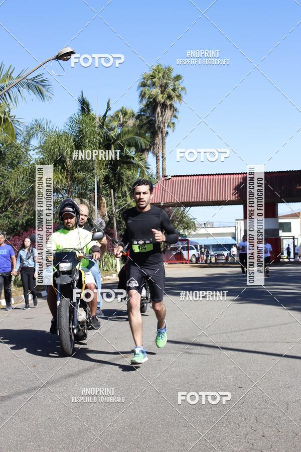 Buy your photos of the eventVibe Run on Fotop