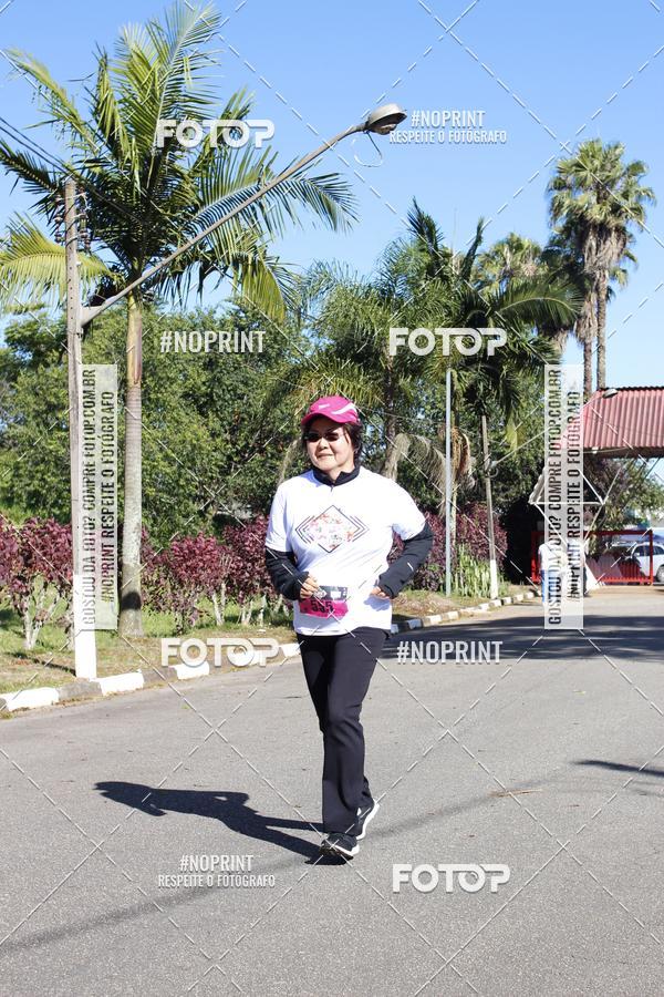 Buy your photos of the eventVibe Run on Fotop