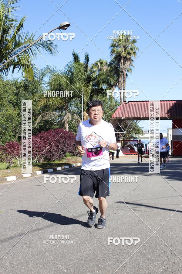 Buy your photos of the eventVibe Run on Fotop