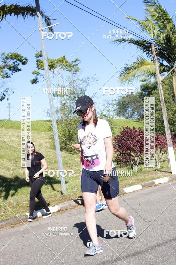 Buy your photos of the eventVibe Run on Fotop