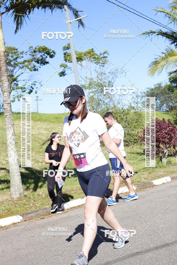 Buy your photos of the eventVibe Run on Fotop