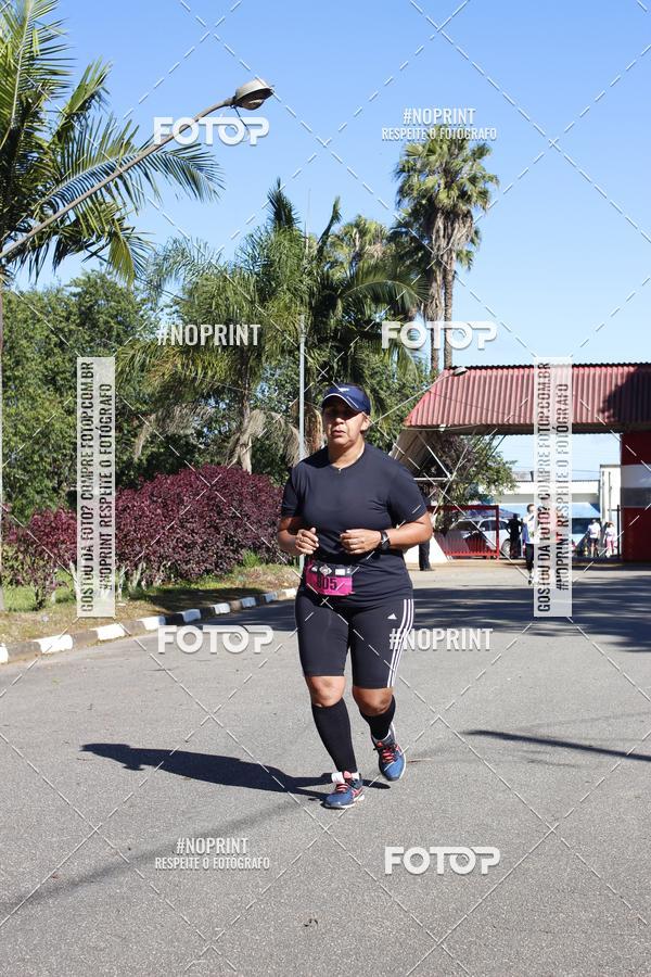 Buy your photos of the eventVibe Run on Fotop