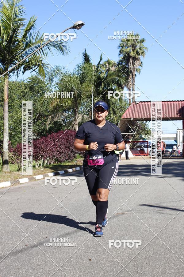 Buy your photos of the eventVibe Run on Fotop