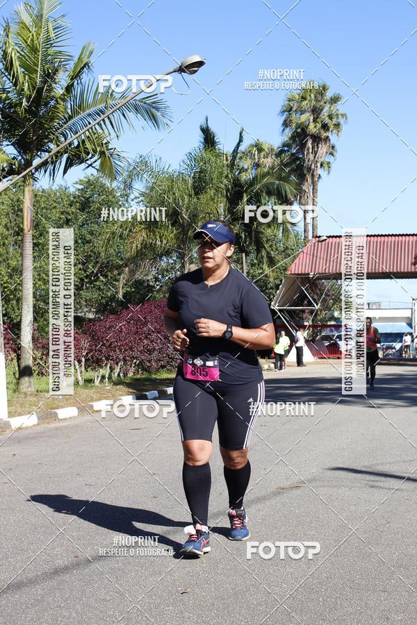 Buy your photos of the eventVibe Run on Fotop