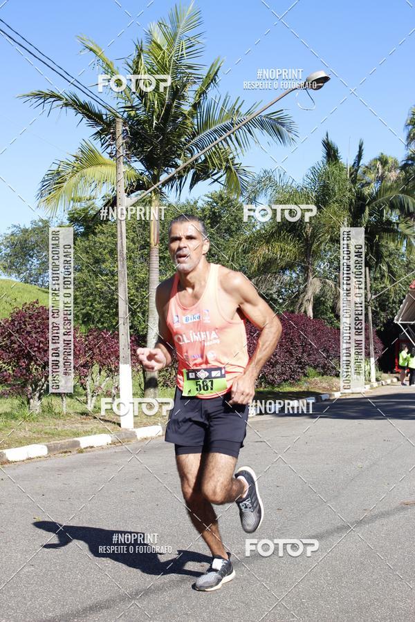 Buy your photos of the eventVibe Run on Fotop