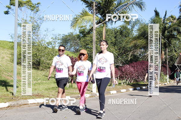 Buy your photos of the eventVibe Run on Fotop