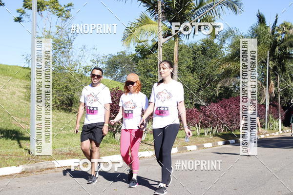 Buy your photos of the eventVibe Run on Fotop