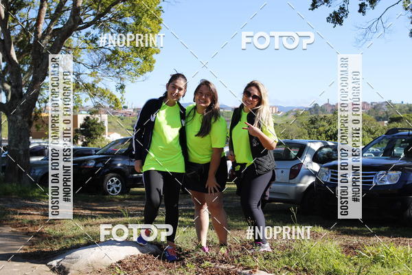Buy your photos of the eventVibe Run on Fotop
