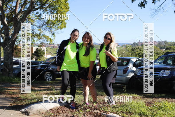 Buy your photos of the eventVibe Run on Fotop