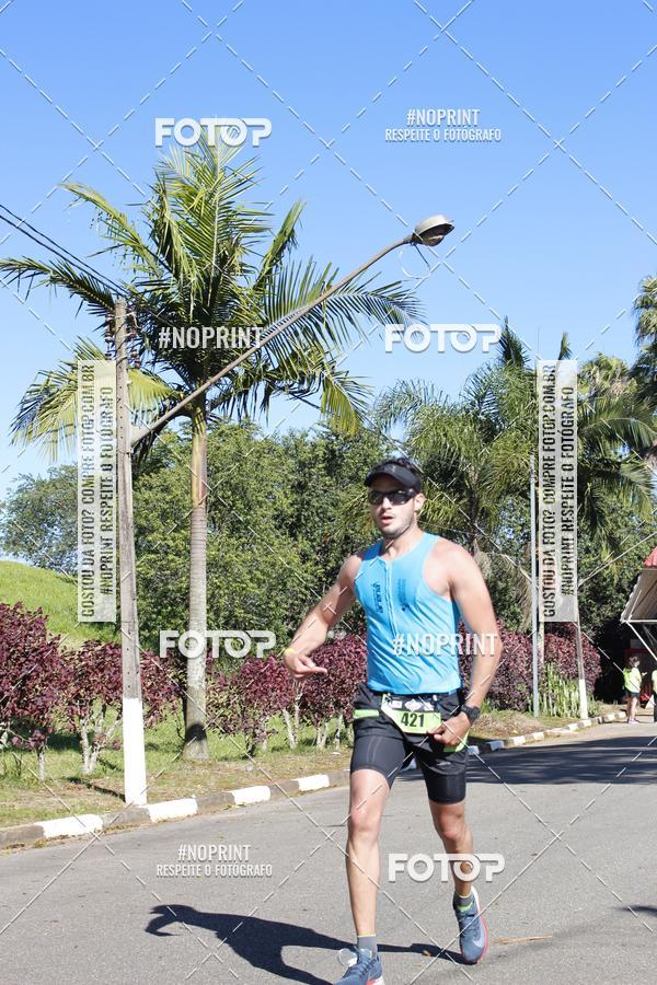 Buy your photos of the eventVibe Run on Fotop