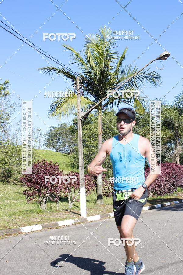 Buy your photos of the eventVibe Run on Fotop