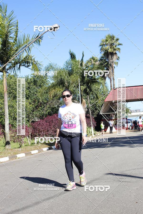 Buy your photos of the eventVibe Run on Fotop