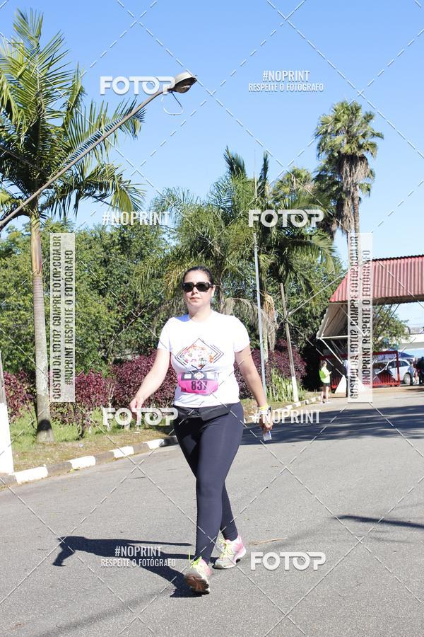 Buy your photos of the eventVibe Run on Fotop