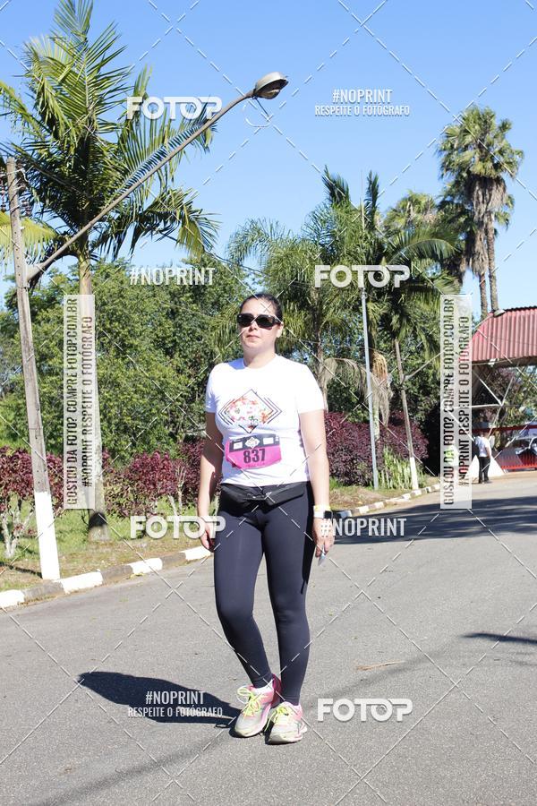 Buy your photos of the eventVibe Run on Fotop