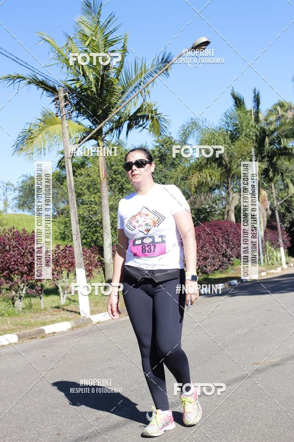 Buy your photos of the eventVibe Run on Fotop