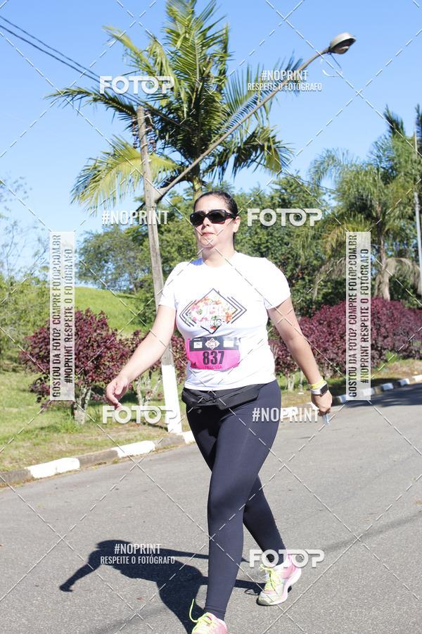 Buy your photos of the eventVibe Run on Fotop