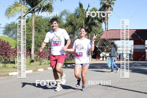 Buy your photos of the eventVibe Run on Fotop