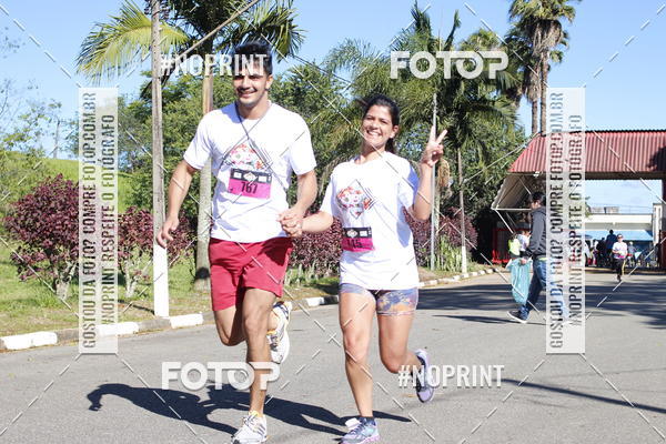 Buy your photos of the eventVibe Run on Fotop