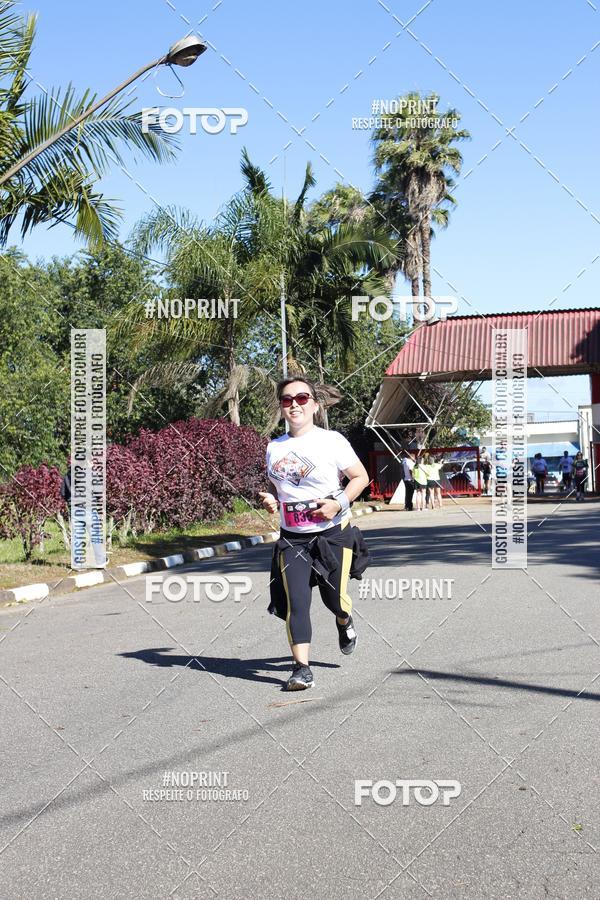 Buy your photos of the eventVibe Run on Fotop