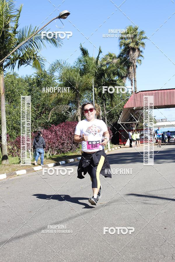 Buy your photos of the eventVibe Run on Fotop