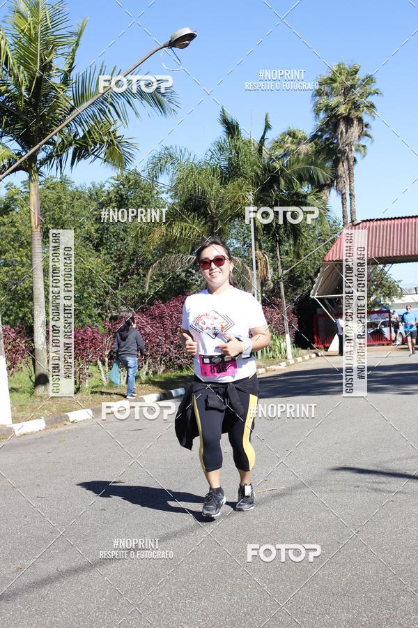 Buy your photos of the eventVibe Run on Fotop