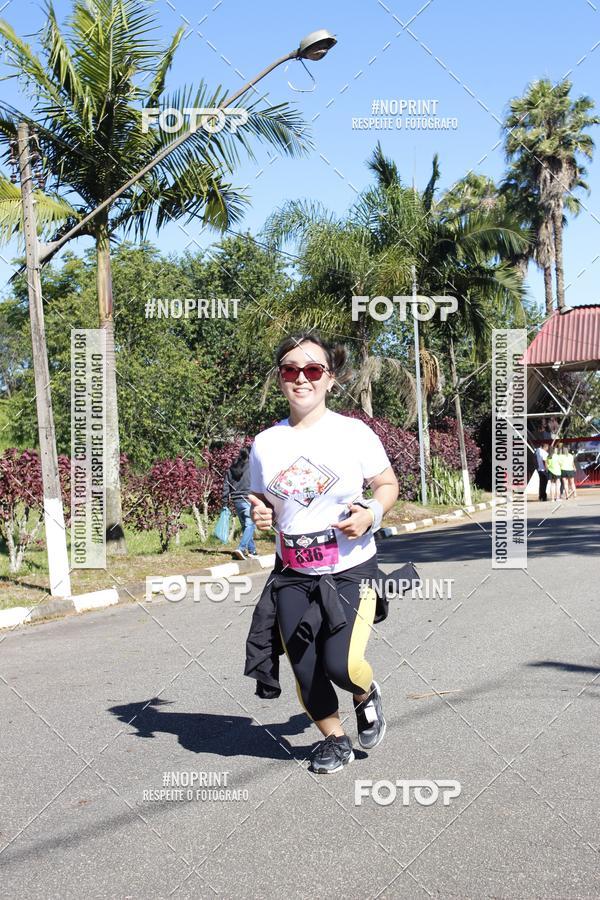 Buy your photos of the eventVibe Run on Fotop