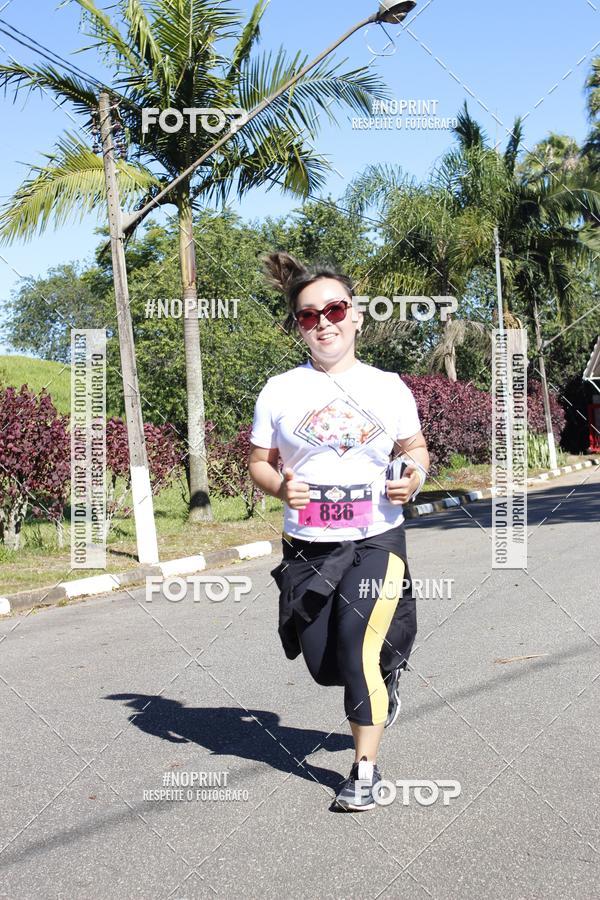 Buy your photos of the eventVibe Run on Fotop