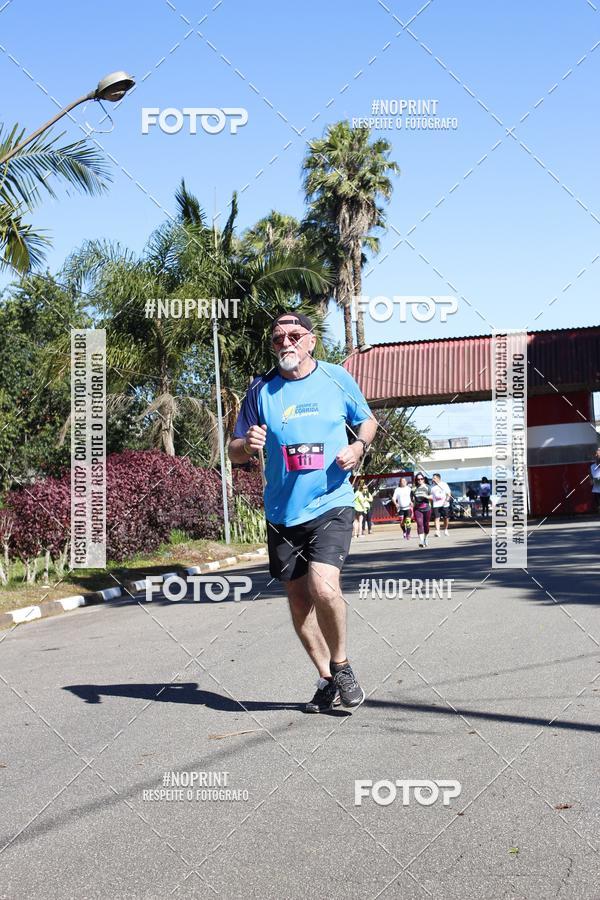 Buy your photos of the eventVibe Run on Fotop