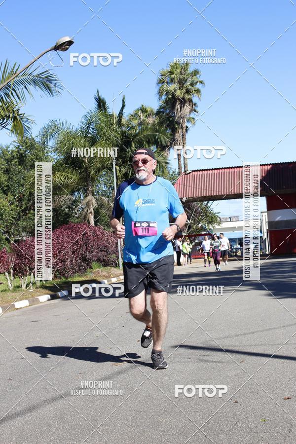 Buy your photos of the eventVibe Run on Fotop