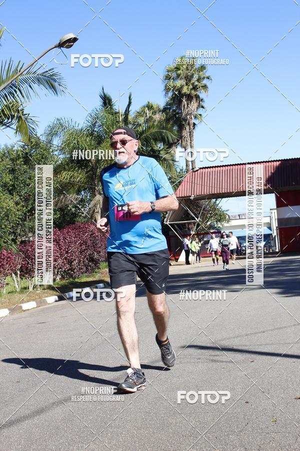 Buy your photos of the eventVibe Run on Fotop