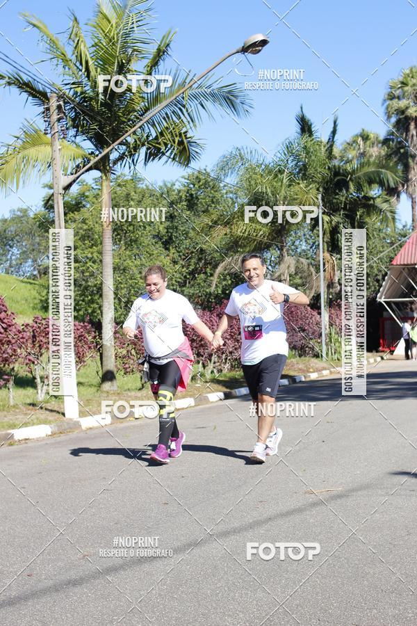 Buy your photos of the eventVibe Run on Fotop