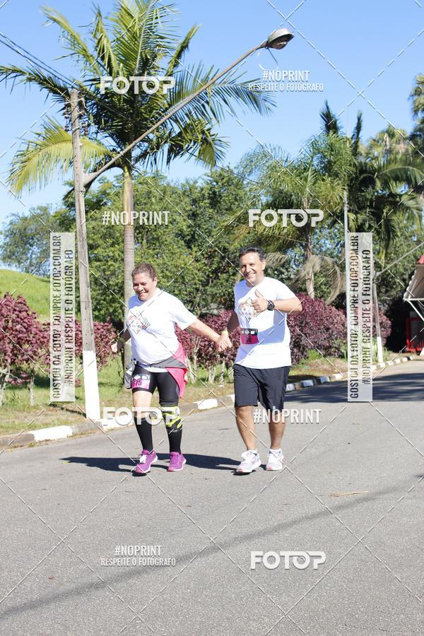 Buy your photos of the eventVibe Run on Fotop