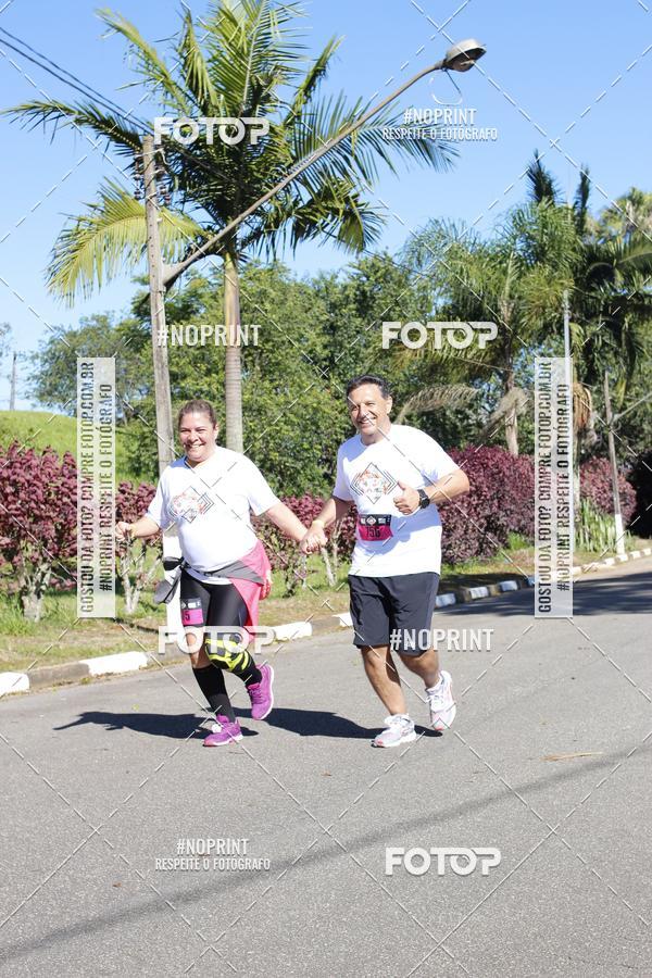 Buy your photos of the eventVibe Run on Fotop