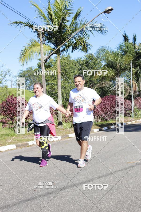 Buy your photos of the eventVibe Run on Fotop