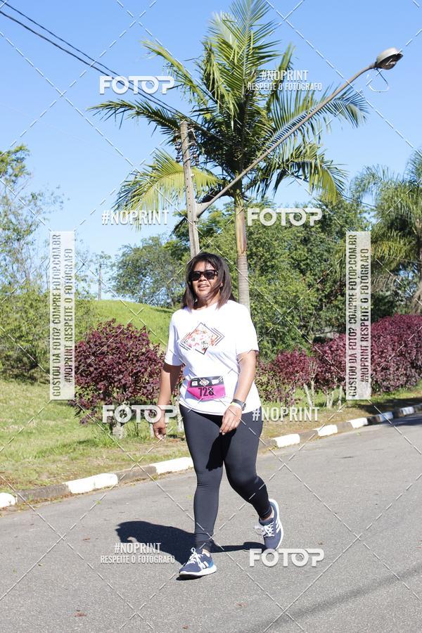 Buy your photos of the eventVibe Run on Fotop