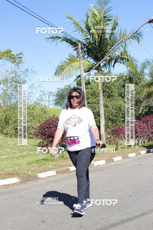 Buy your photos of the eventVibe Run on Fotop