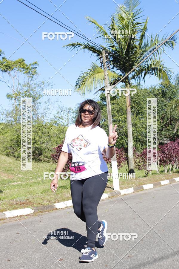 Buy your photos of the eventVibe Run on Fotop