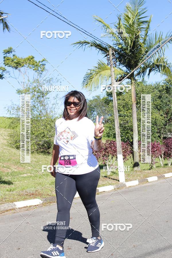 Buy your photos of the eventVibe Run on Fotop