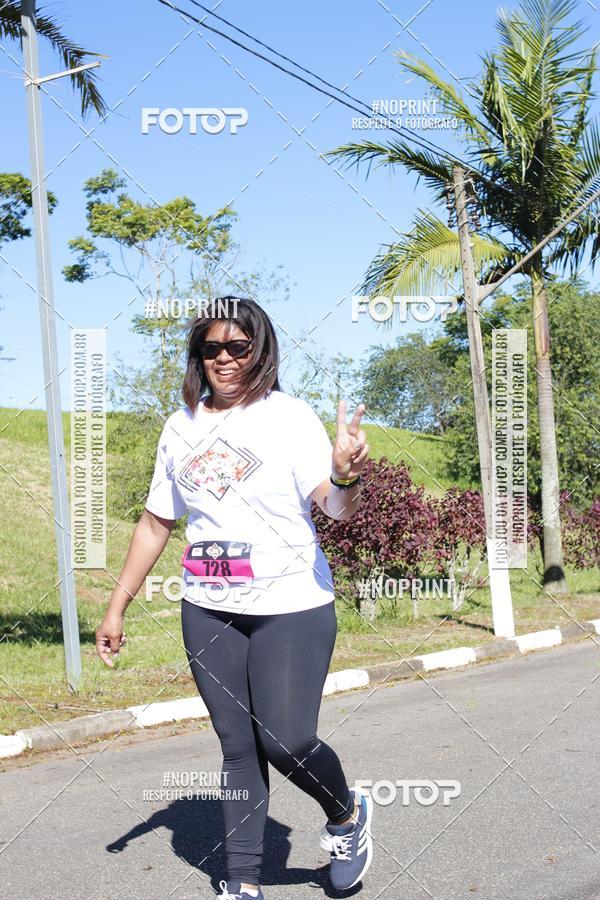 Buy your photos of the eventVibe Run on Fotop