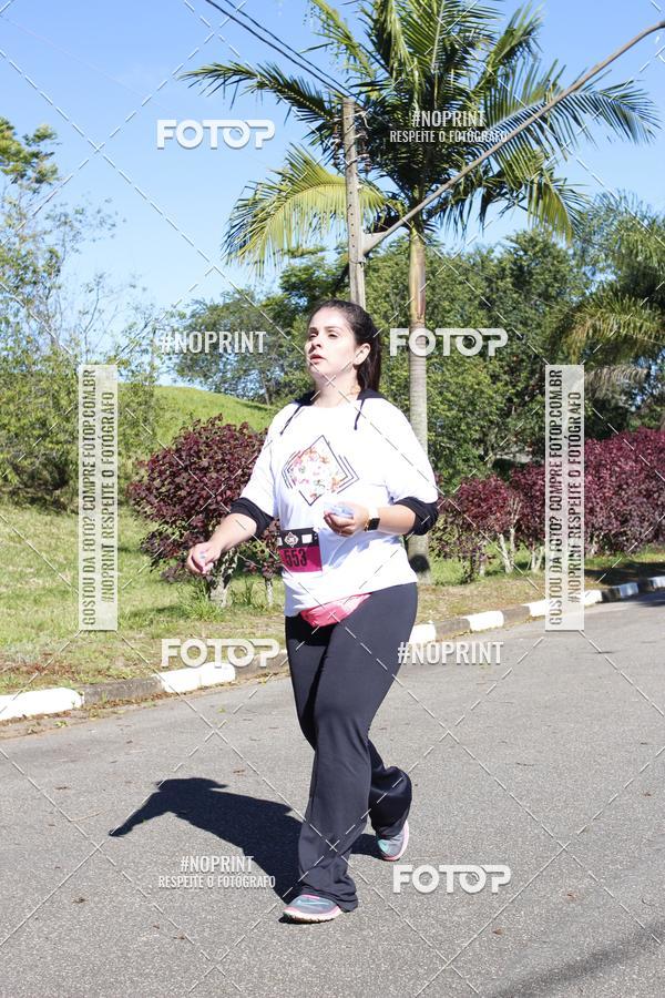 Buy your photos of the eventVibe Run on Fotop