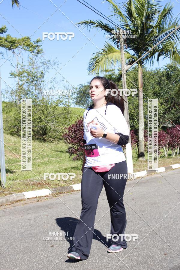 Buy your photos of the eventVibe Run on Fotop