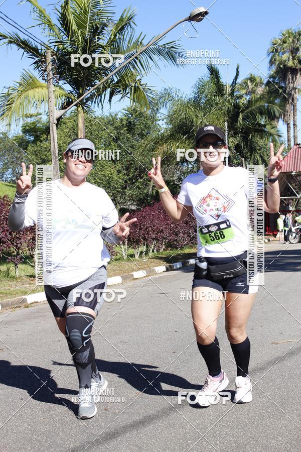 Buy your photos of the eventVibe Run on Fotop