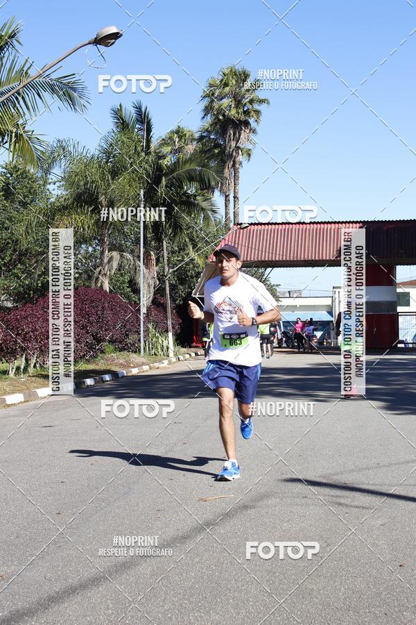 Buy your photos of the eventVibe Run on Fotop