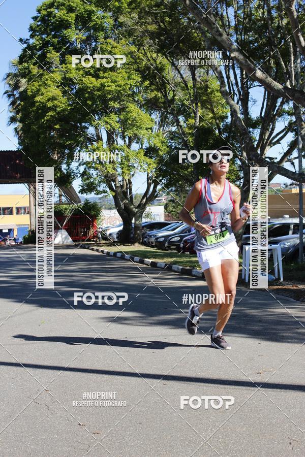 Buy your photos of the eventVibe Run on Fotop