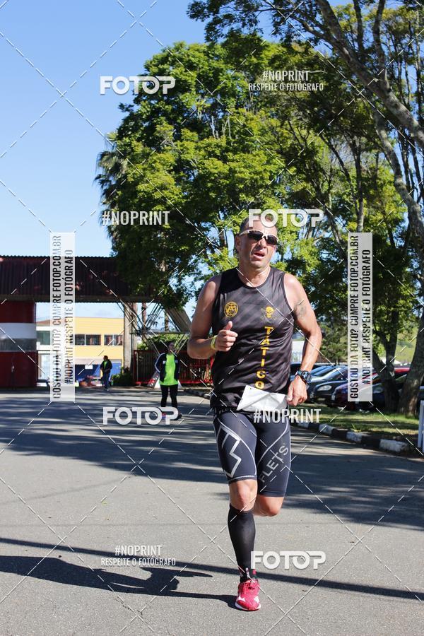 Buy your photos of the eventVibe Run on Fotop