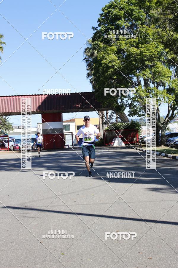 Buy your photos of the eventVibe Run on Fotop