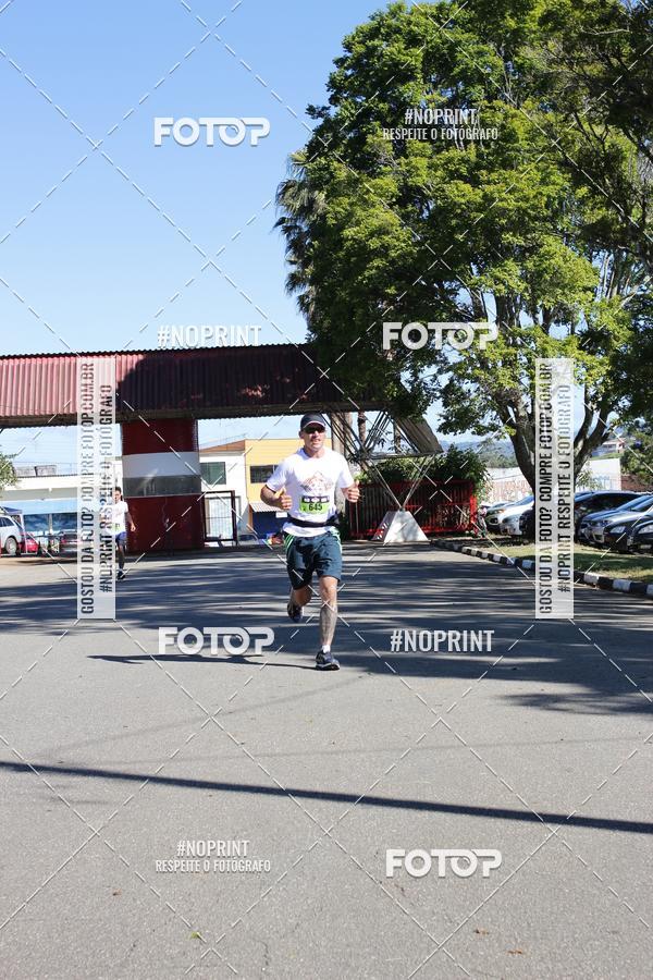 Buy your photos of the eventVibe Run on Fotop