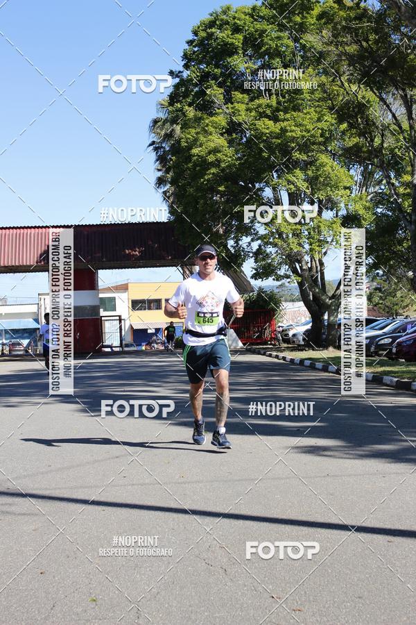 Buy your photos of the eventVibe Run on Fotop