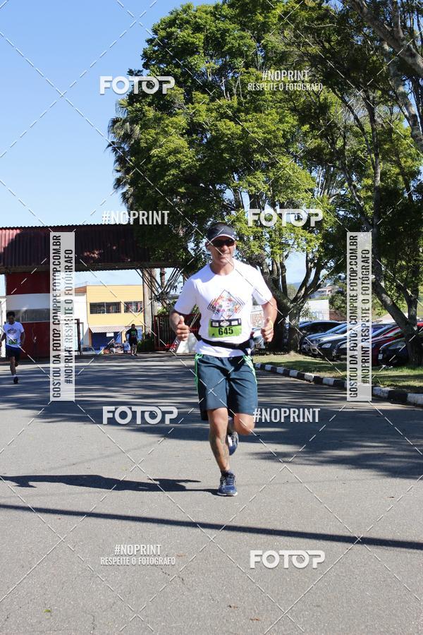 Buy your photos of the eventVibe Run on Fotop