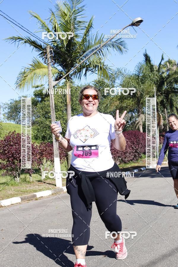 Buy your photos of the eventVibe Run on Fotop